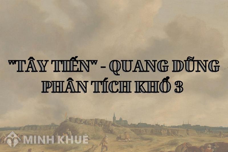 Hình ảnh đối lập minh họa sự kết hợp giữa yếu tố lãng mạn (như cảnh mộng) và hiện thực khốc liệt của chiến tranh trong bài thơ Tây Tiến